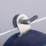 HEAD SHARPENER FOR BOCCIA