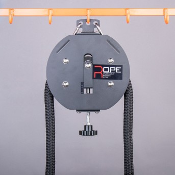 ROPE TRAINER TOPGIM
