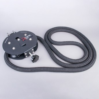 ROPE TRAINER TOPGIM