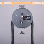 ROPE TRAINER TOPGIM
