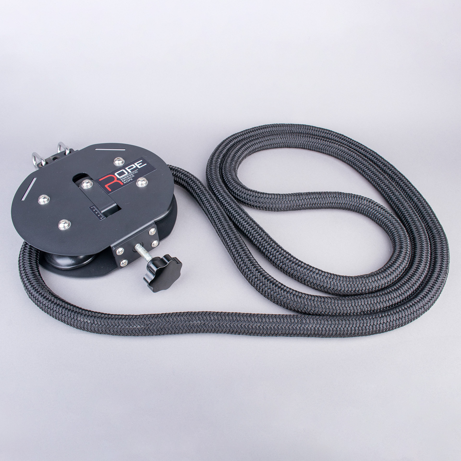 ROPE TRAINER TOPGIM