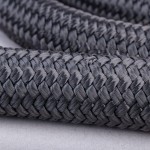 ROPE TRAINER TOPGIM