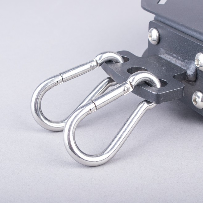 ROPE TRAINER TOPGIM