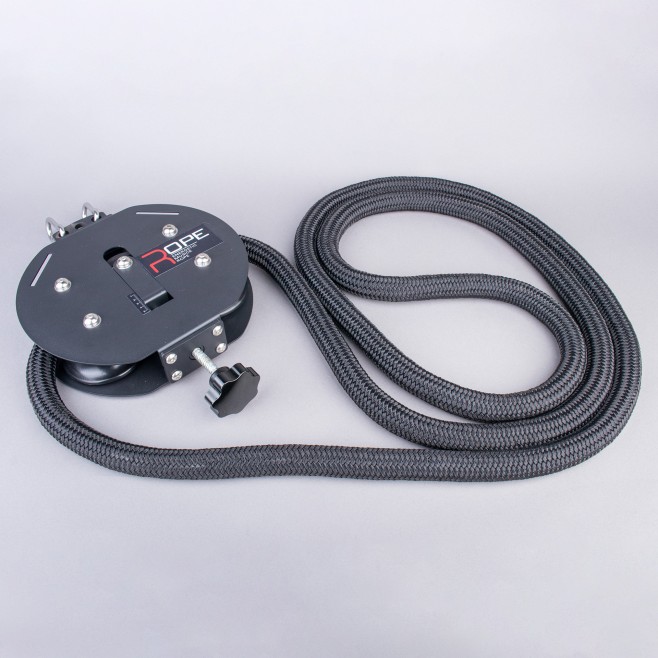 ROPE TRAINER TOPGIM