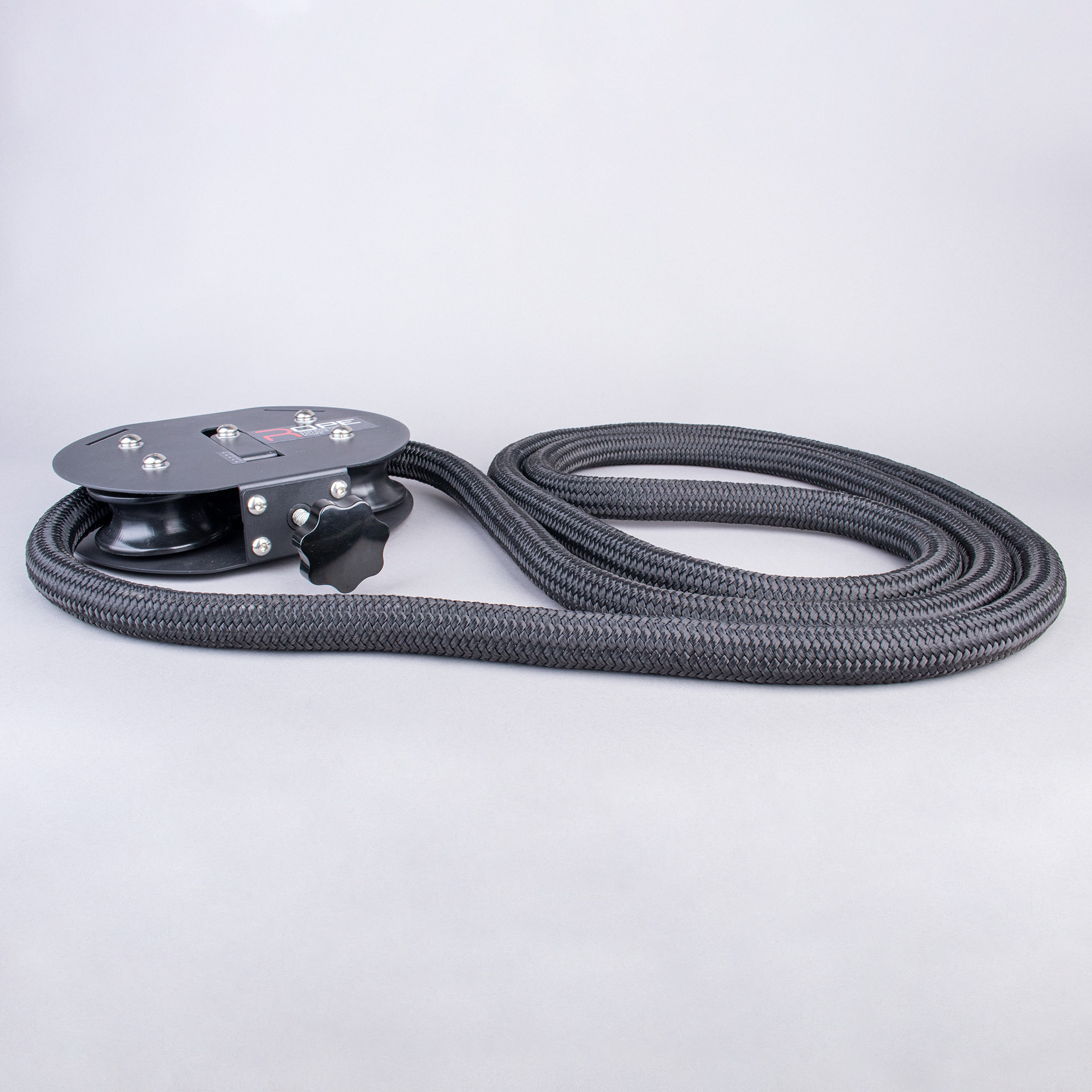 ROPE TRAINER TOPGIM