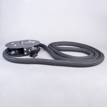 ROPE TRAINER TOPGIM