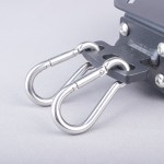 ROPE TRAINER TOPGIM