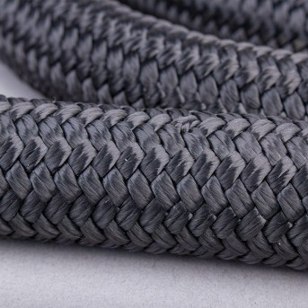 ROPE TRAINER TOPGIM