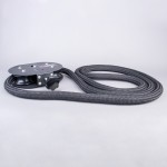 ROPE TRAINER TOPGIM