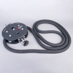 ROPE TRAINER TOPGIM