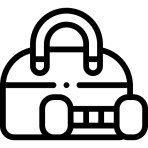 Portability Portability