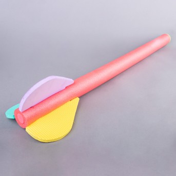 JAVELIN FOAM ATHLETICS 90cm - 100gr