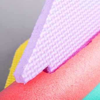 JAVELIN FOAM ATHLETICS 90cm - 100gr