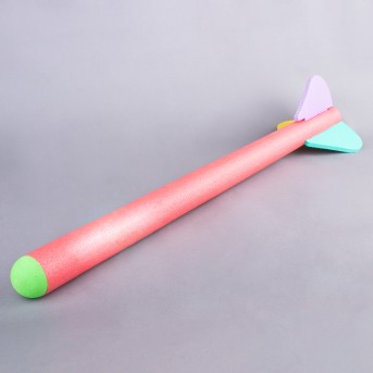 JAVELIN FOAM ATHLETICS 90cm - 100gr