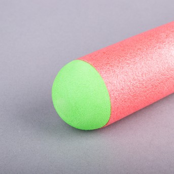 JAVELIN FOAM ATHLETICS 90cm - 100gr