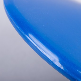 PVC ATHLETICS DISC