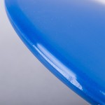 PVC ATHLETICS DISC