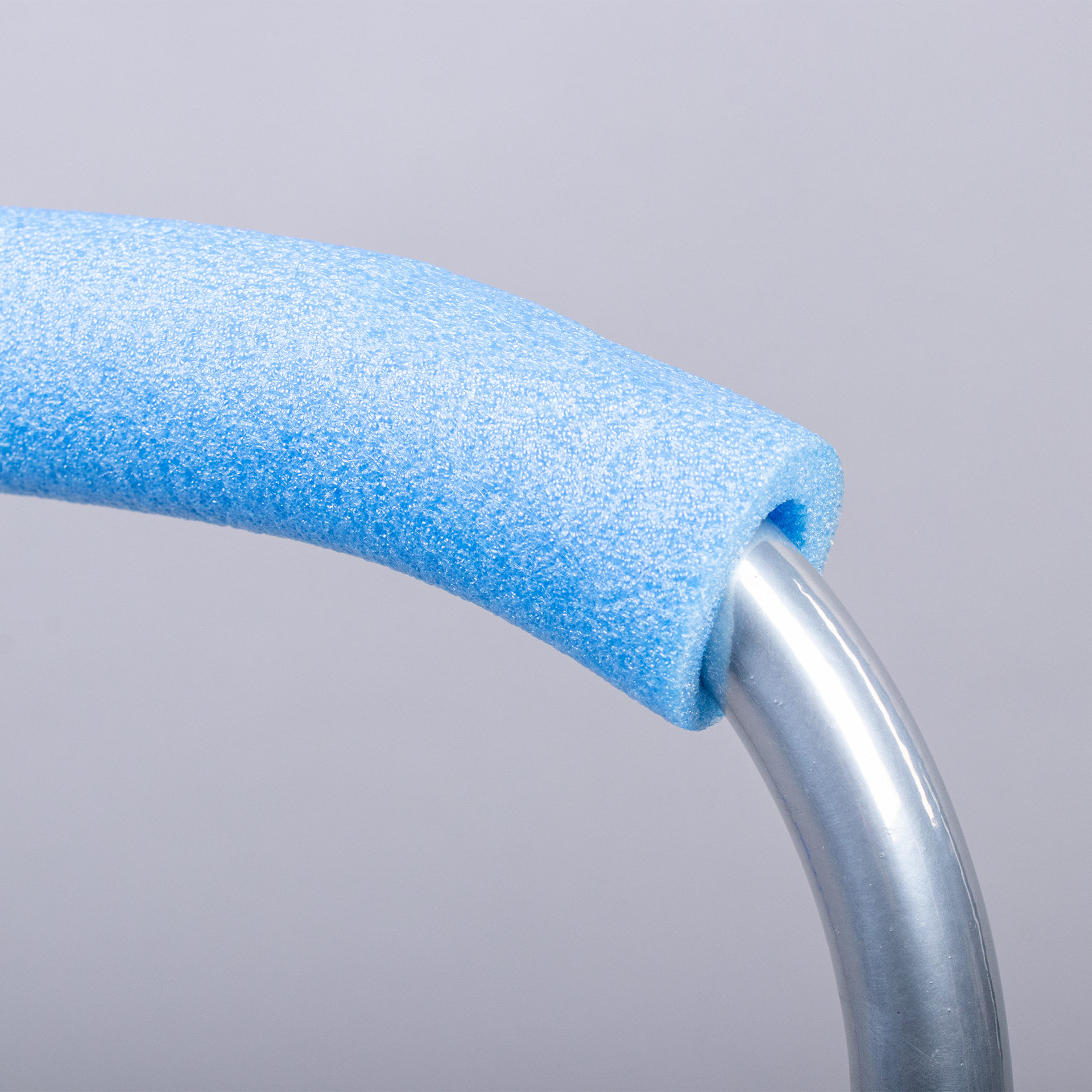 ADJUSTABLE ATHLETISM HURDLE
