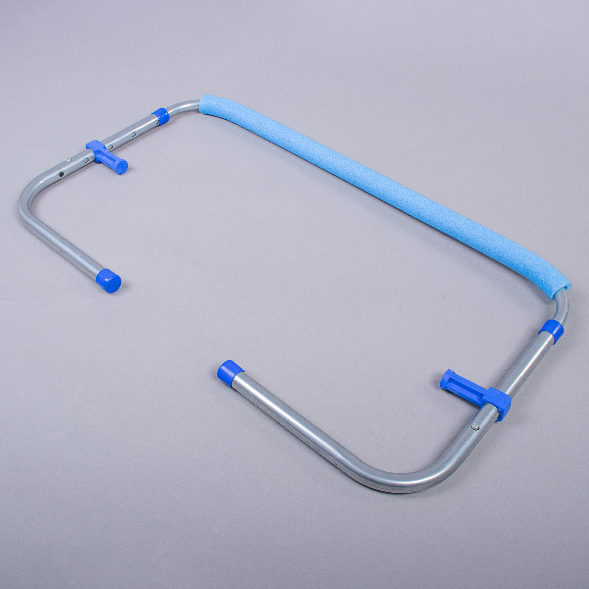 ADJUSTABLE ATHLETISM HURDLE