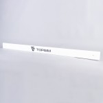 CROSSBAR FOR ATHLETICS HURDLE