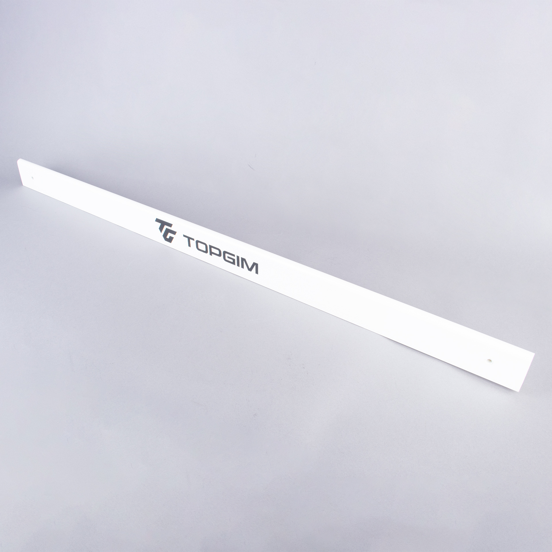 CROSSBAR FOR ATHLETICS HURDLE