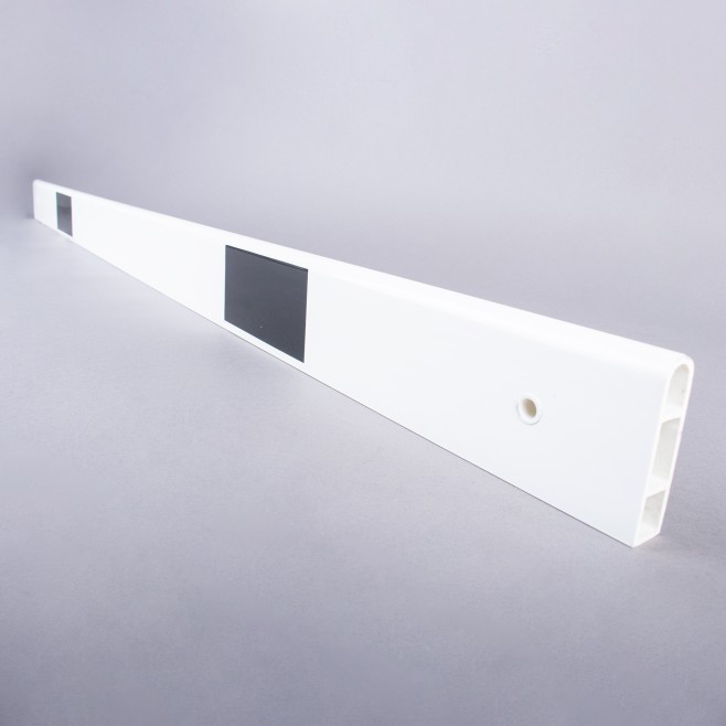 CROSSBAR FOR ATHLETICS HURDLE