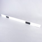 CROSSBAR FOR ATHLETICS HURDLE