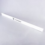 CROSSBAR FOR ATHLETICS HURDLE
