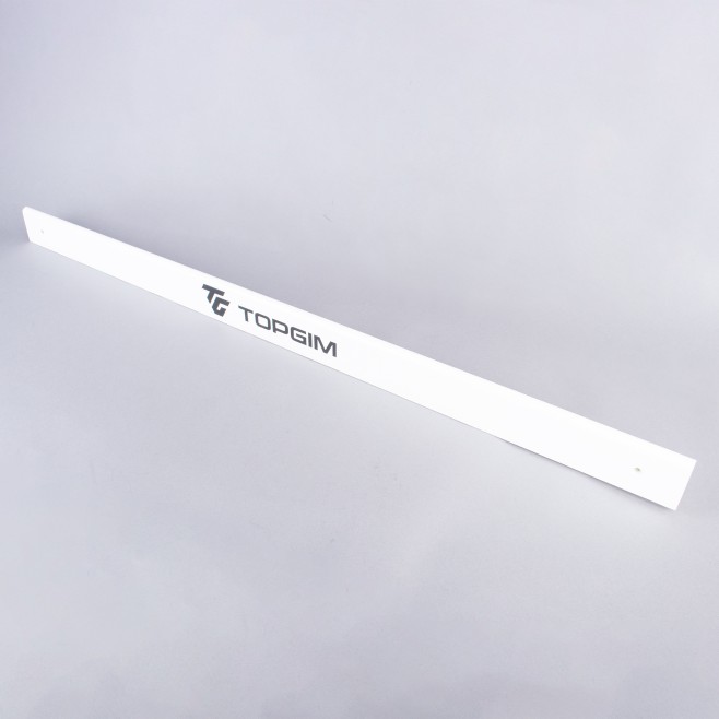 CROSSBAR FOR ATHLETICS HURDLE