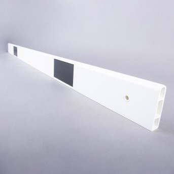CROSSBAR FOR ATHLETICS HURDLE