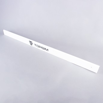 CROSSBAR FOR ATHLETICS HURDLE