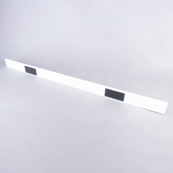 CROSSBAR FOR ATHLETICS HURDLE