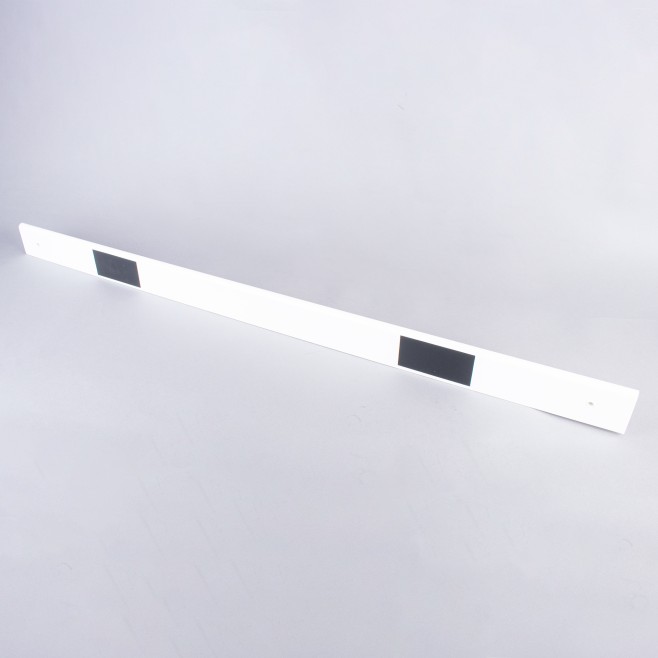 CROSSBAR FOR ATHLETICS HURDLE