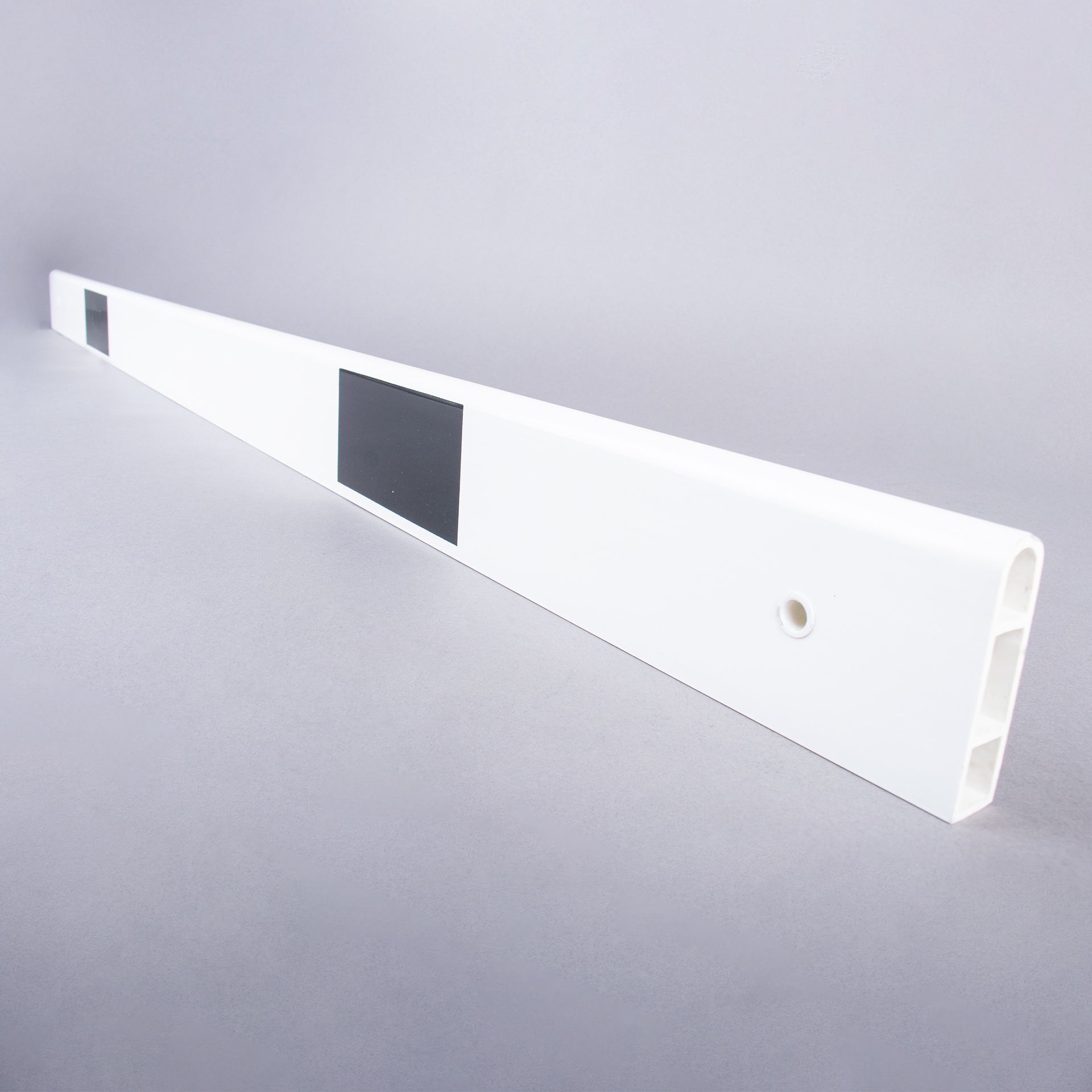 CROSSBAR FOR ATHLETICS HURDLE