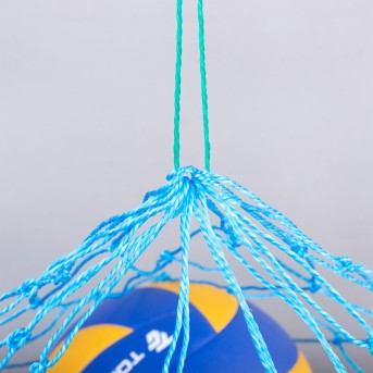 BALLS CARRYING BAG