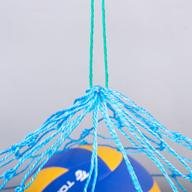BALLS CARRYING BAG