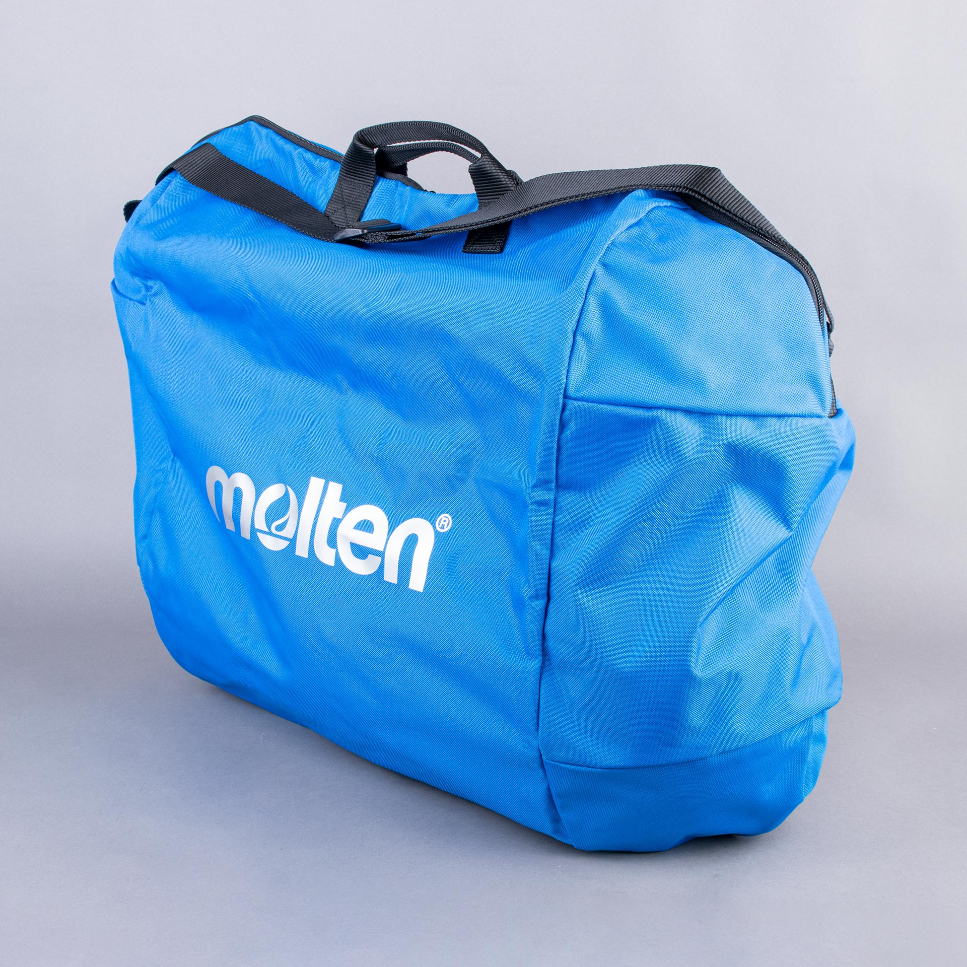 MOLTEN BAG FOR 6 BASKET BALLS