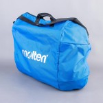 MOLTEN BAG FOR 6 BASKET BALLS