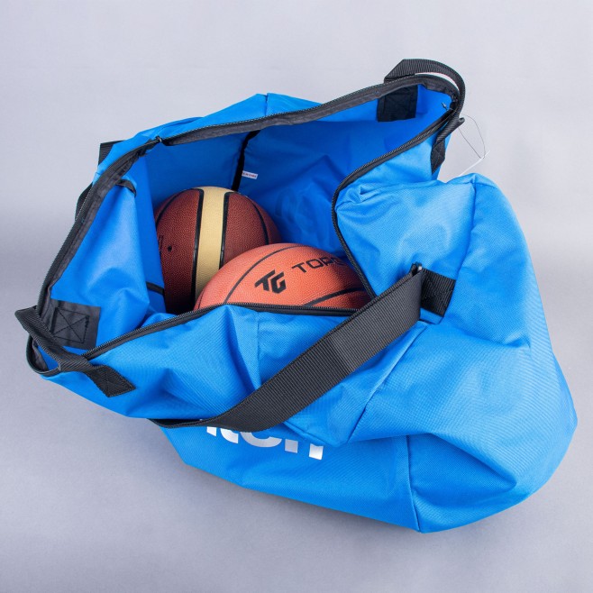 MOLTEN BAG FOR 6 BASKET BALLS