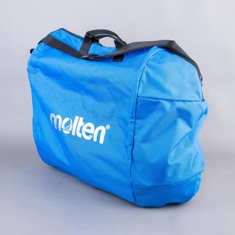 MOLTEN BAG FOR 6 BASKET BALLS