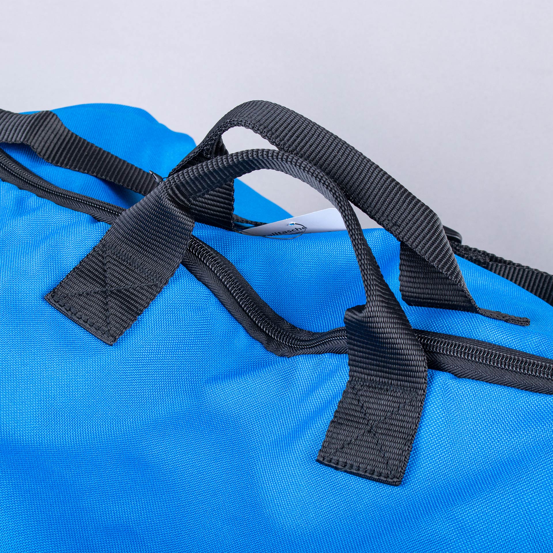 MOLTEN BAG FOR 6 BASKET BALLS