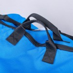 MOLTEN BAG FOR 6 BASKET BALLS