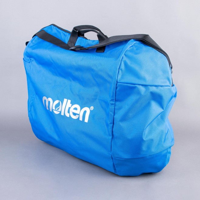 MOLTEN BAG FOR 6 BASKET BALLS