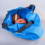 MOLTEN BAG FOR 6 BASKET BALLS