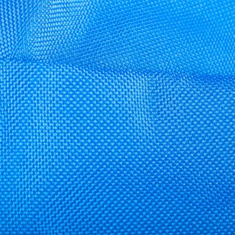 MOLTEN BAG FOR 6 BASKET BALLS