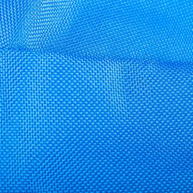 MOLTEN BAG FOR 6 BASKET BALLS