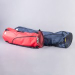 BALLS TUBULAR CARRYING BAG