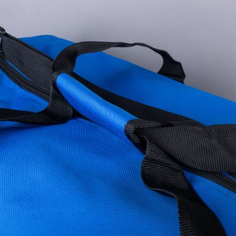 MATERIAL TRANSPORT TROLLEY (113 LITROS)