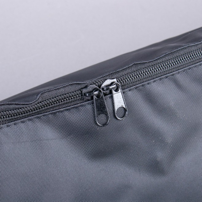 STICKS CARRYING BAG