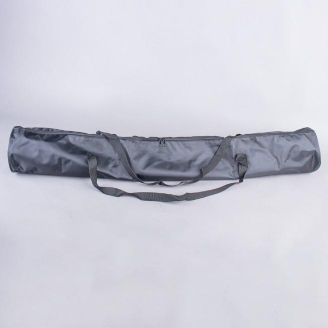 STICKS CARRYING BAG